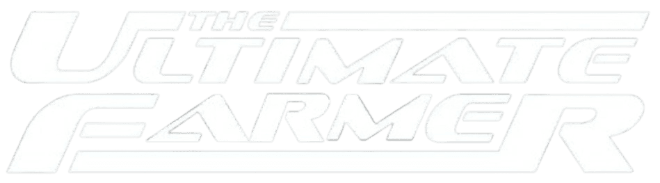 TUF VERIFY